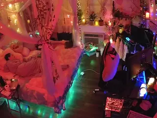 voyeurcam-veccasalt-01's Live Sex Cam Show