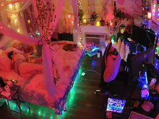 voyeurcam-veccasalt-01's Live Sex Cam Show