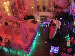 voyeurcam-veccasalt-01's Live Sex Cam Show