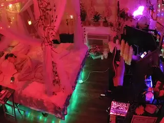 voyeurcam-veccasalt-01's Live Sex Cam Show