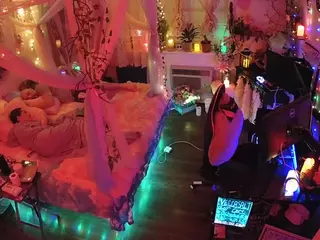 voyeurcam-veccasalt-01's Live Sex Cam Show