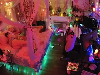 voyeurcam-veccasalt-01's Live Sex Cam Show