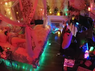 voyeurcam-veccasalt-01's Live Sex Cam Show