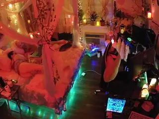 voyeurcam-veccasalt-01's Live Sex Cam Show