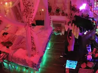 voyeurcam-veccasalt-01's Live Sex Cam Show