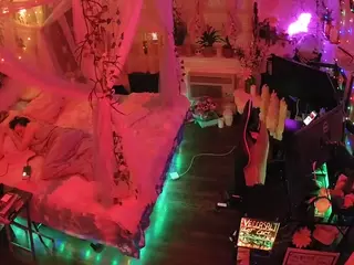 voyeurcam-veccasalt-01's Live Sex Cam Show