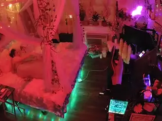 voyeurcam-veccasalt-01's Live Sex Cam Show