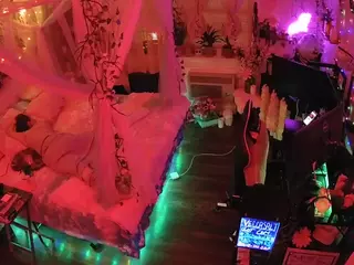 voyeurcam-veccasalt-01's Live Sex Cam Show