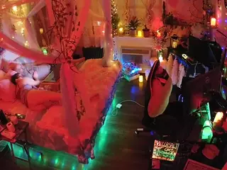 voyeurcam-veccasalt-01's Live Sex Cam Show