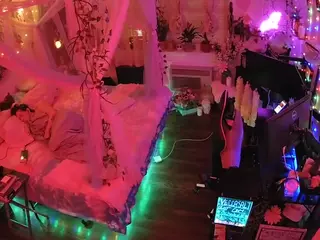 voyeurcam-veccasalt-01's Live Sex Cam Show