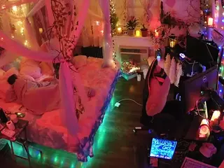 voyeurcam-veccasalt-01's Live Sex Cam Show