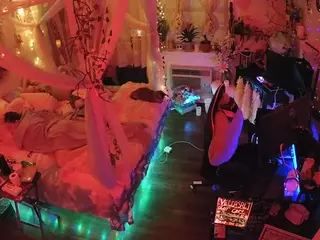 voyeurcam-veccasalt-01's Live Sex Cam Show