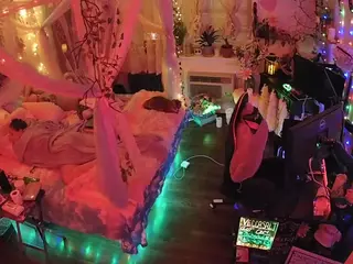 voyeurcam-veccasalt-01's Live Sex Cam Show