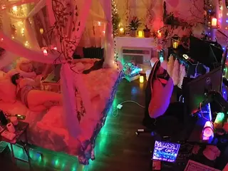 voyeurcam-veccasalt-01's Live Sex Cam Show