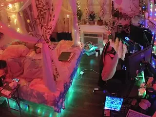 voyeurcam-veccasalt-01's Live Sex Cam Show