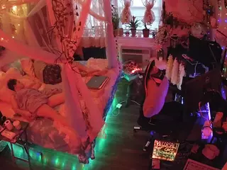 voyeurcam-veccasalt-01's Live Sex Cam Show