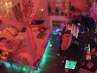 voyeurcam-veccasalt-01's Live Sex Cam Show