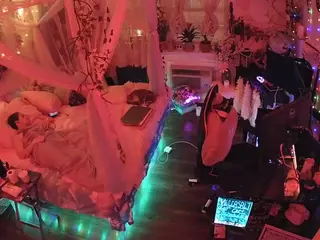 voyeurcam-veccasalt-01's Live Sex Cam Show