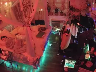 voyeurcam-veccasalt-01's Live Sex Cam Show