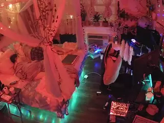 voyeurcam-veccasalt-01's Live Sex Cam Show