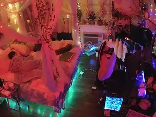 voyeurcam-veccasalt-01's Live Sex Cam Show