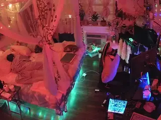 voyeurcam-veccasalt-01's Live Sex Cam Show