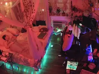 voyeurcam-veccasalt-01's Live Sex Cam Show