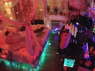 voyeurcam-veccasalt-01's Live Sex Cam Show