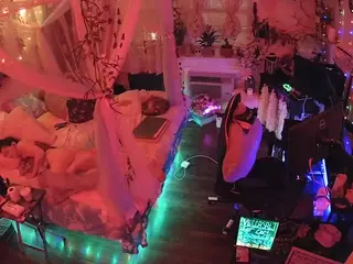 voyeurcam-veccasalt-01's Live Sex Cam Show