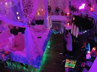 voyeurcam-veccasalt-01's Live Sex Cam Show