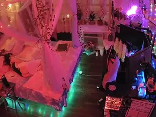 voyeurcam-veccasalt-01's Live Sex Cam Show