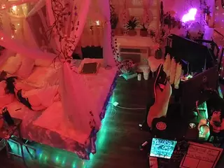 voyeurcam-veccasalt-01's Live Sex Cam Show