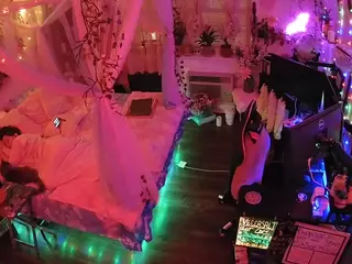 voyeurcam-veccasalt-01's Live Sex Cam Show