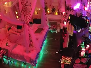 voyeurcam-veccasalt-01's Live Sex Cam Show