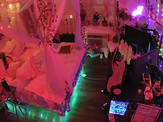 voyeurcam-veccasalt-01's Live Sex Cam Show