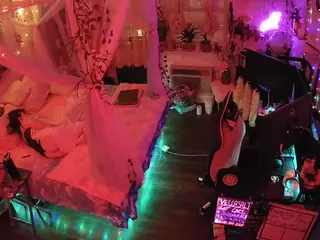 voyeurcam-veccasalt-01's Live Sex Cam Show