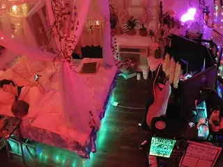 voyeurcam-veccasalt-01's Live Sex Cam Show