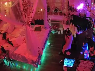 voyeurcam-veccasalt-01's Live Sex Cam Show