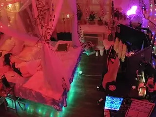 voyeurcam-veccasalt-01's Live Sex Cam Show