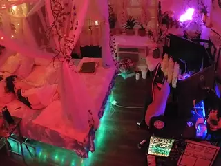 voyeurcam-veccasalt-01's Live Sex Cam Show