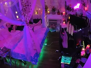 voyeurcam-veccasalt-01's Live Sex Cam Show