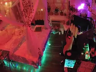 voyeurcam-veccasalt-01's Live Sex Cam Show