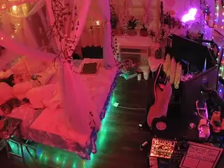 voyeurcam-veccasalt-01's Live Sex Cam Show