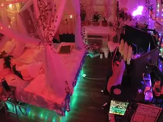 voyeurcam-veccasalt-01's Live Sex Cam Show