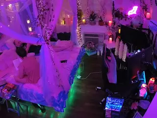 voyeurcam-veccasalt-01's Live Sex Cam Show