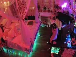 voyeurcam-veccasalt-01's Live Sex Cam Show