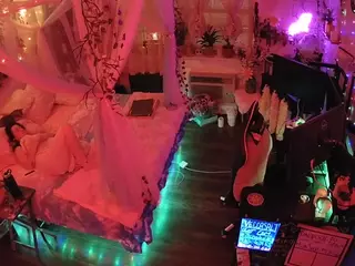 voyeurcam-veccasalt-01's Live Sex Cam Show