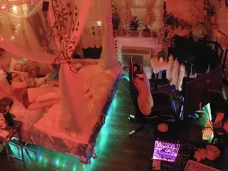 voyeurcam-veccasalt-01's Live Sex Cam Show