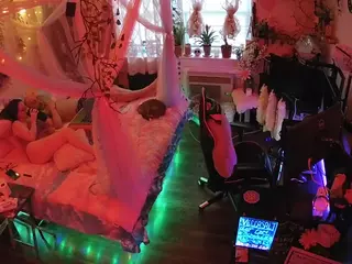 voyeurcam-veccasalt-01's Live Sex Cam Show