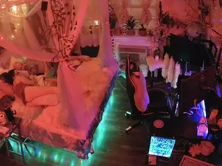 voyeurcam-veccasalt-01's Live Sex Cam Show